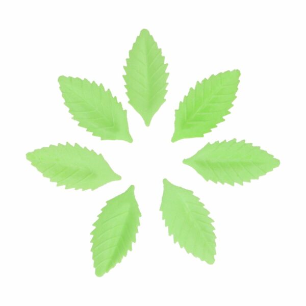FunCakes - Essbare Papierblumen - 50 Stk. - Image 2
