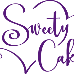 SweetyCakes GmbH