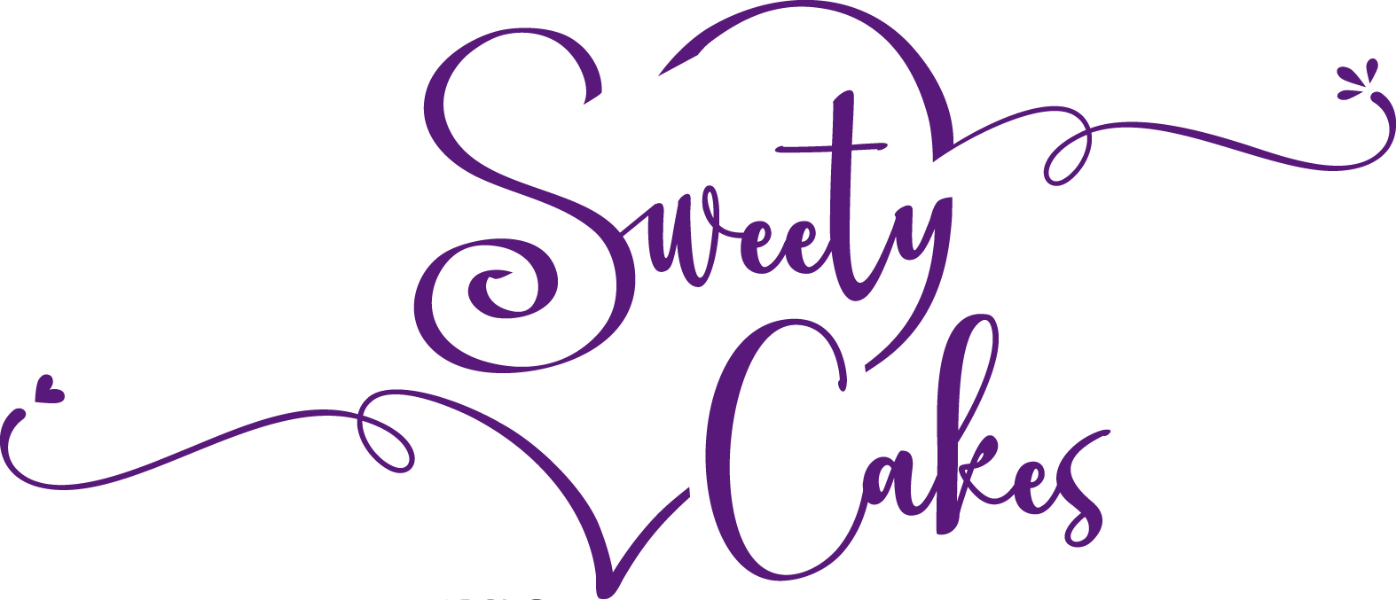 SweetyCakes GmbH